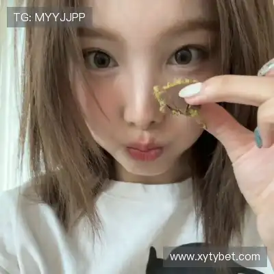 邬女韶