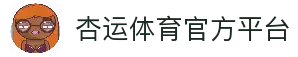 APP下载